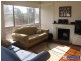 72 Grieve Parade, Altona VIC 3018