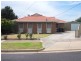 2 McGowan Court, Altona Meadows VIC 3028