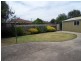 2 McGowan Court, Altona Meadows VIC 3028
