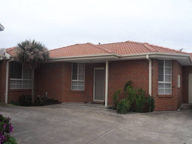 3/44 Rayner Street, Altona VIC 3018