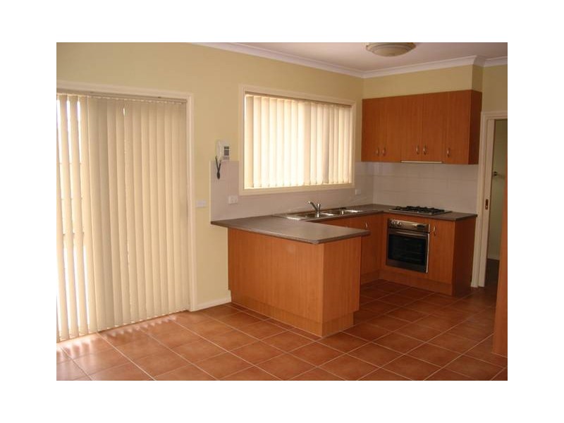 3/44 Rayner Street, Altona VIC 3018