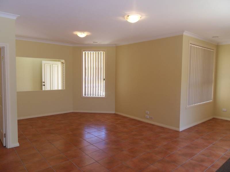 3/44 Rayner Street, Altona VIC 3018