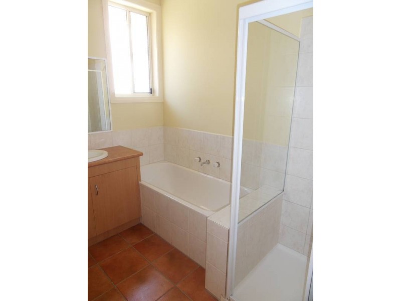 3/44 Rayner Street, Altona VIC 3018