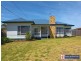 28 Emu Avenue, Altona VIC 3018