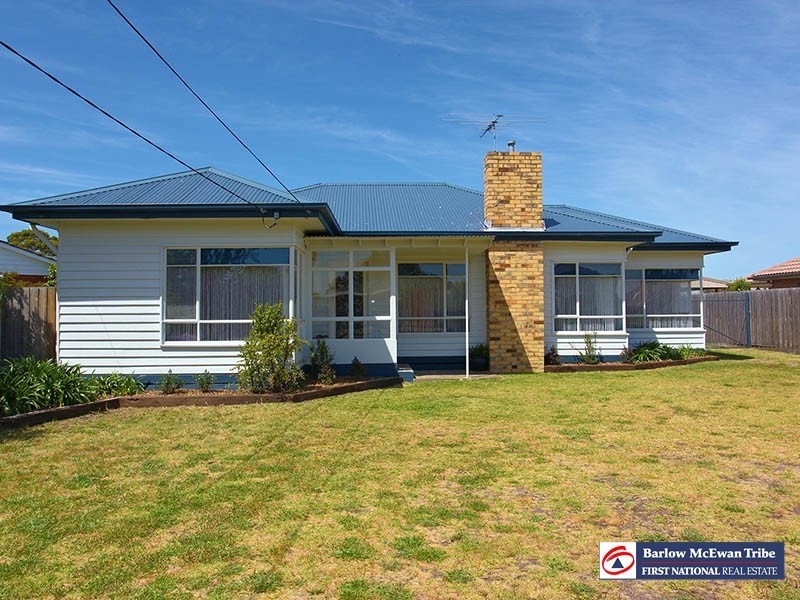 28 Emu Avenue, Altona VIC 3018