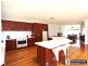 28 Emu Avenue, Altona VIC 3018