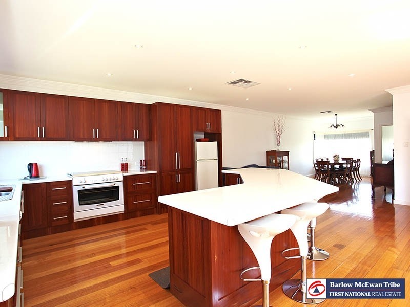 28 Emu Avenue, Altona VIC 3018