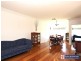 28 Emu Avenue, Altona VIC 3018