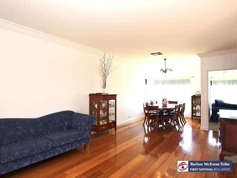 28 Emu Avenue, Altona VIC 3018