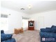 28 Emu Avenue, Altona VIC 3018