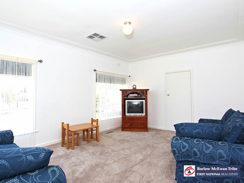 28 Emu Avenue, Altona VIC 3018