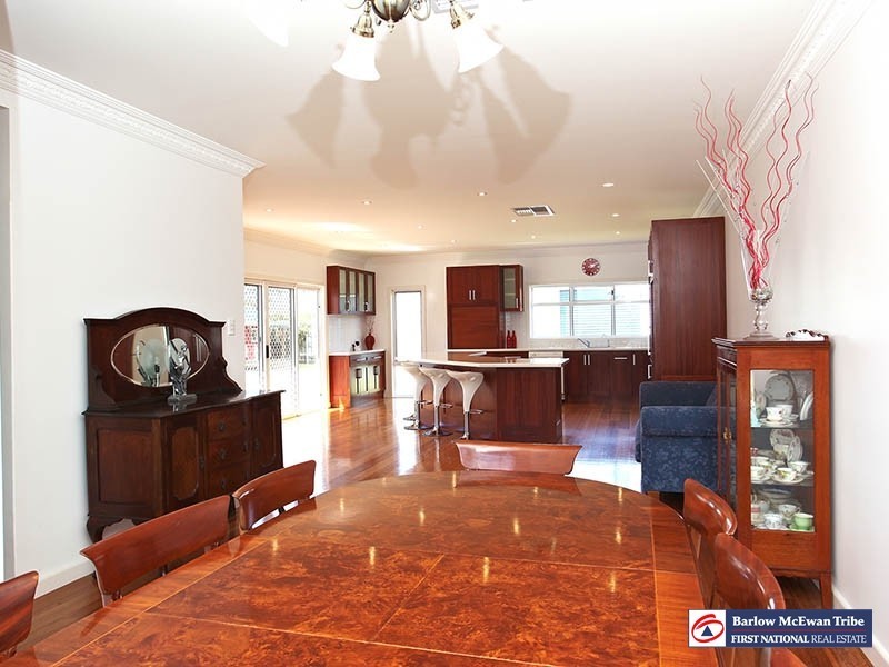 28 Emu Avenue, Altona VIC 3018