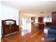 28 Emu Avenue, Altona VIC 3018