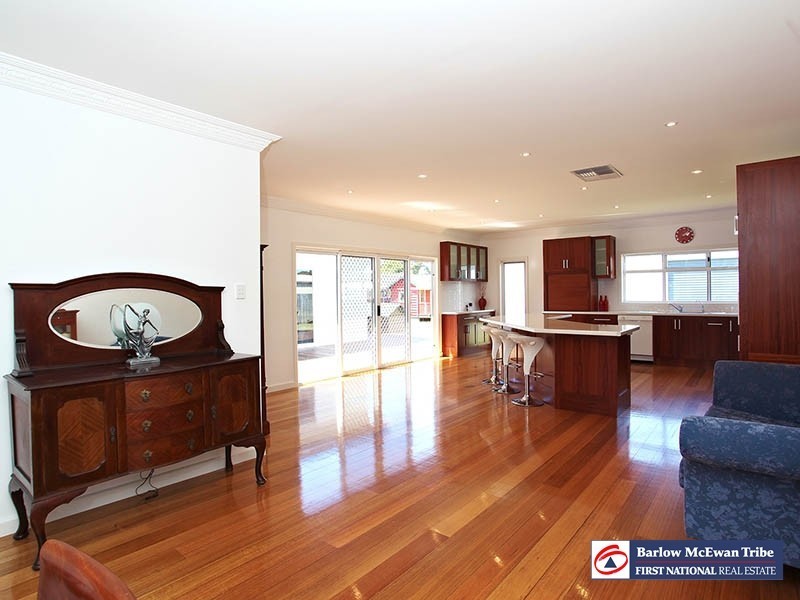 28 Emu Avenue, Altona VIC 3018