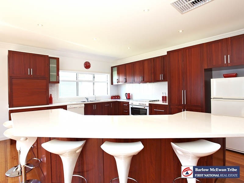 28 Emu Avenue, Altona VIC 3018