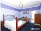 28 Emu Avenue, Altona VIC 3018