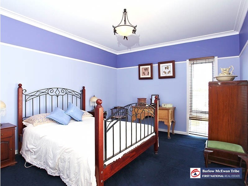 28 Emu Avenue, Altona VIC 3018