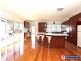 28 Emu Avenue, Altona VIC 3018