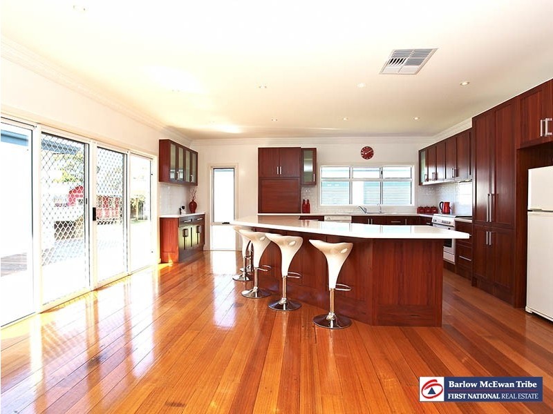28 Emu Avenue, Altona VIC 3018
