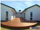 28 Emu Avenue, Altona VIC 3018