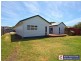 28 Emu Avenue, Altona VIC 3018