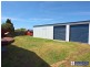 28 Emu Avenue, Altona VIC 3018
