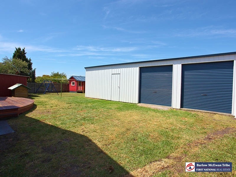 28 Emu Avenue, Altona VIC 3018
