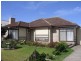 6 Rankin Street, Altona VIC 3018