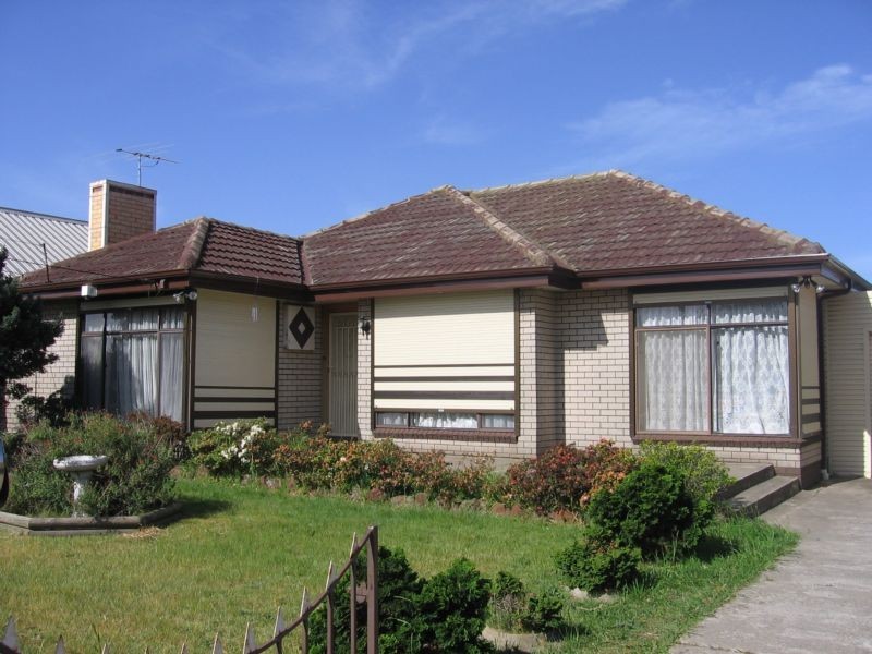 6 Rankin Street, Altona VIC 3018