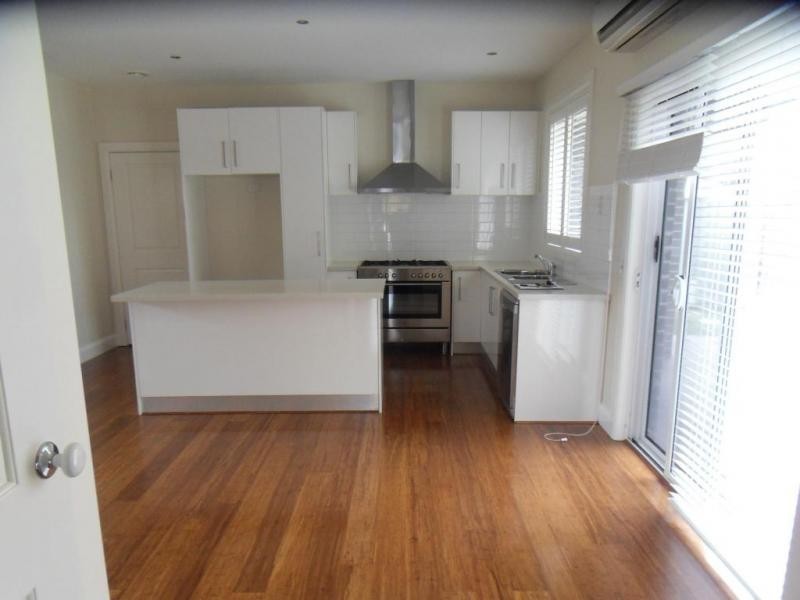 1/131 Blyth Street, Altona VIC 3018