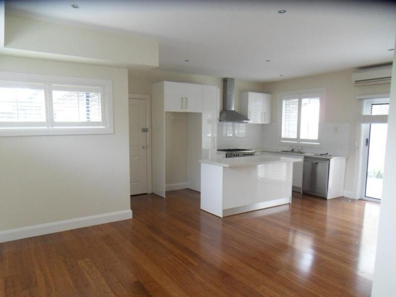 1/131 Blyth Street, Altona VIC 3018