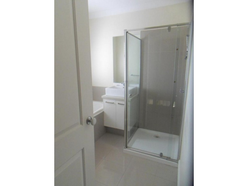 1/131 Blyth Street, Altona VIC 3018