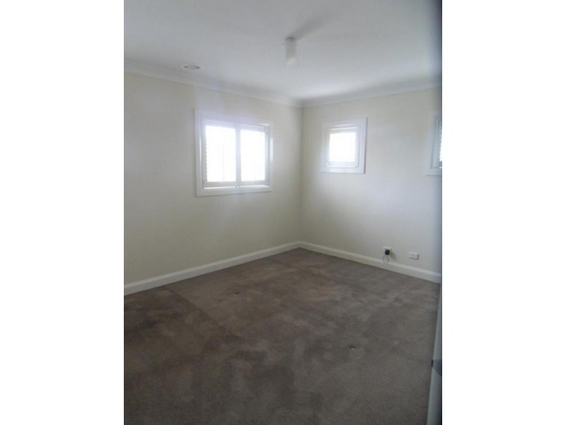 1/131 Blyth Street, Altona VIC 3018