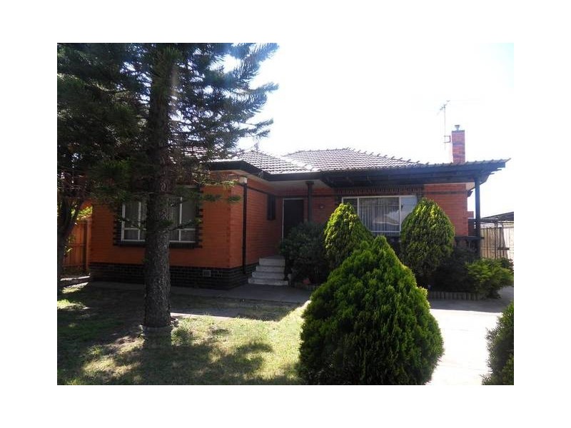 52 Rosala Avenue, Altona North VIC 3025