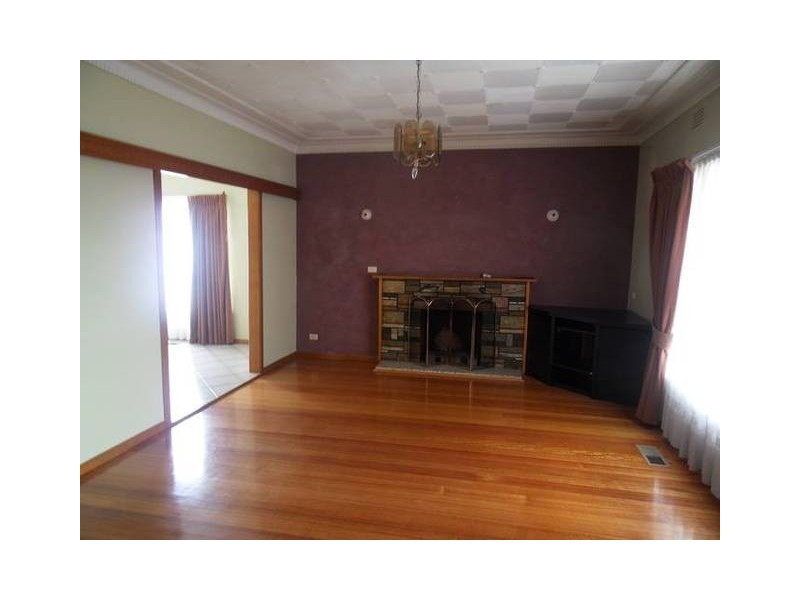 52 Rosala Avenue, Altona North VIC 3025