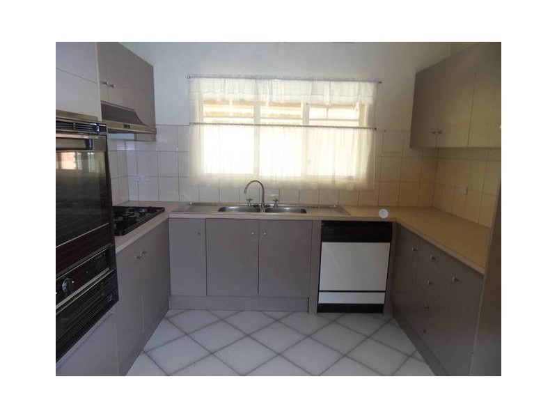 52 Rosala Avenue, Altona North VIC 3025