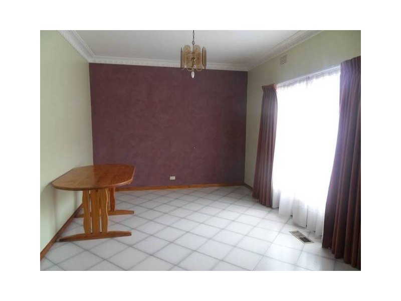 52 Rosala Avenue, Altona North VIC 3025