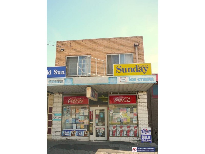 50 Woods Street, Laverton VIC 3028