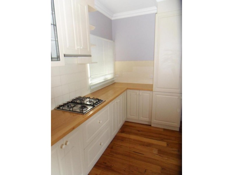 40 Nolan Avenue, Brooklyn VIC 3012