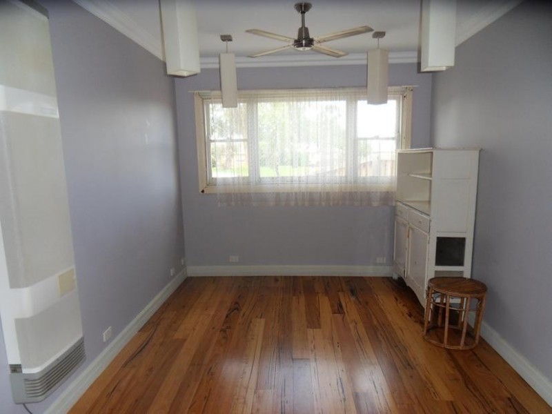 40 Nolan Avenue, Brooklyn VIC 3012