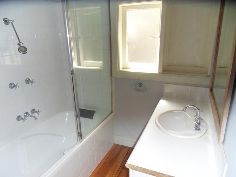 40 Nolan Avenue, Brooklyn VIC 3012