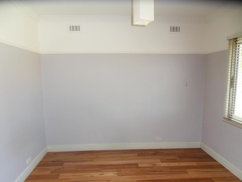 40 Nolan Avenue, Brooklyn VIC 3012