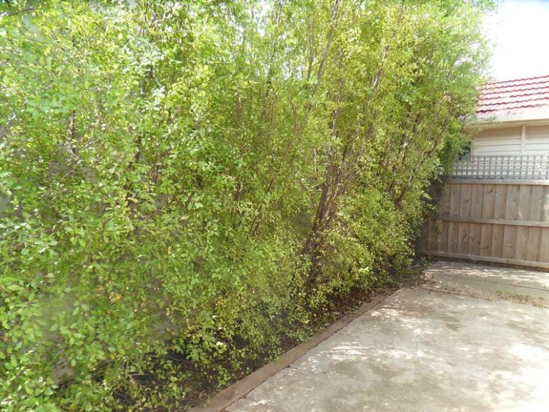 40 Nolan Avenue, Brooklyn VIC 3012