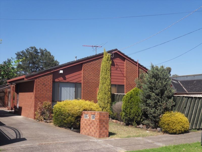 1/42 John Street, Altona North VIC 3025