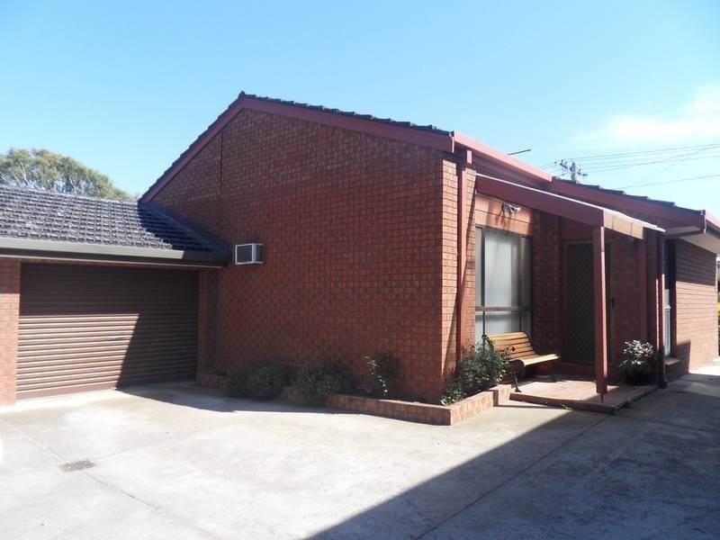 1/42 John Street, Altona North VIC 3025
