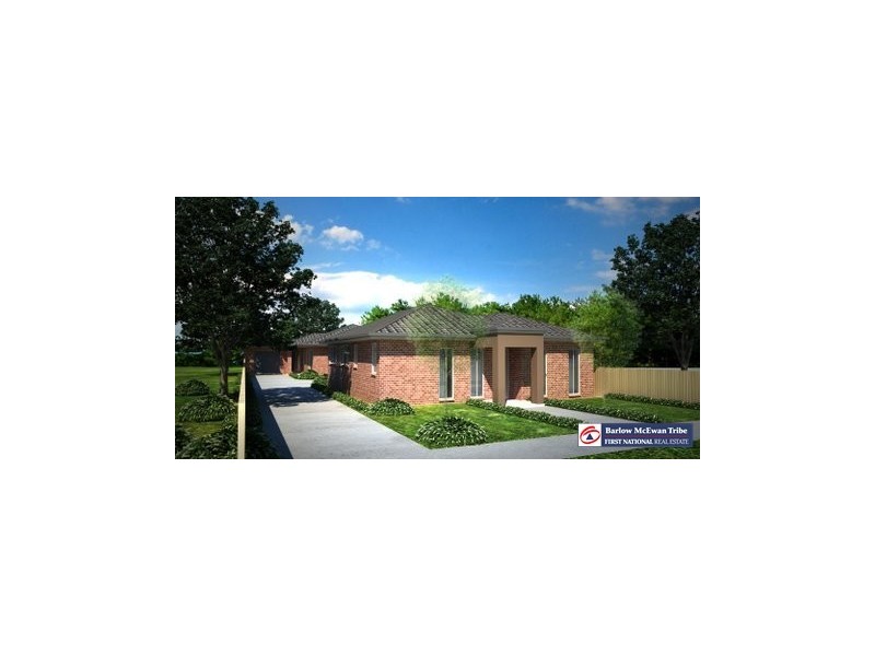 1/58 Misten Avenue, Altona North VIC 3025