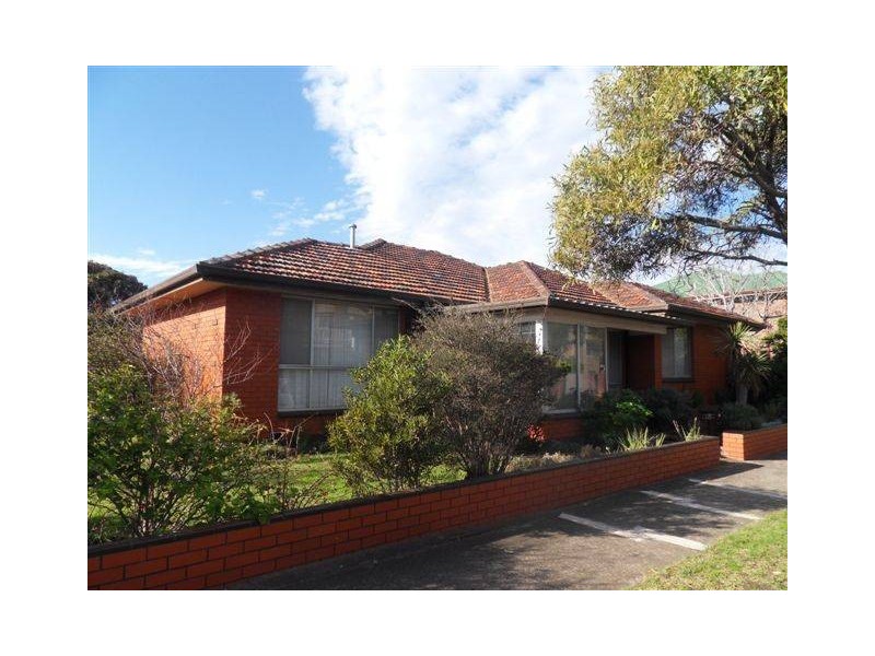 18 Queen Street, Altona VIC 3018