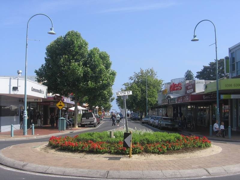 18 Queen Street, Altona VIC 3018