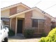 1/8 Trembath Court, Altona Meadows VIC 3028
