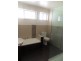 61 McIntyre Drive, Altona VIC 3018